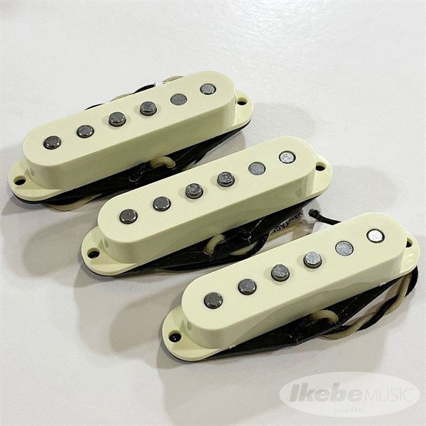 Vintage_Hot_TALL-G_Strat_Set_(Yellow)_[Authentic_Import]_01