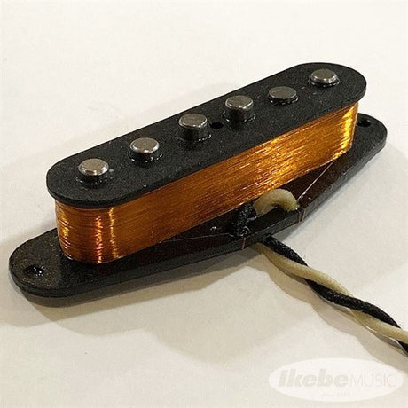 Vintage_Hot_TALL-G_Strat_Set_(Yellow)_[Authentic_Import]_02