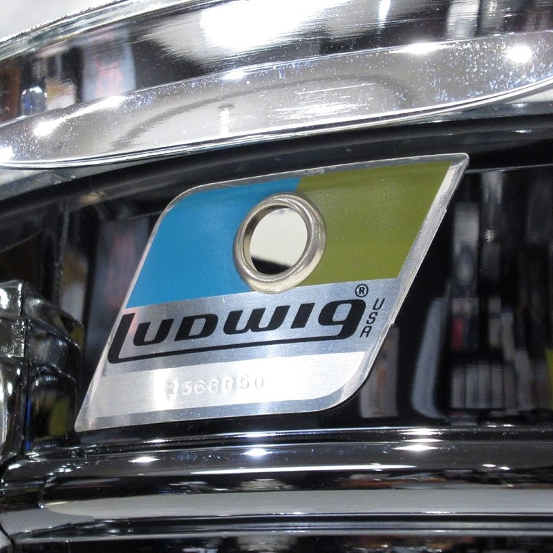 [Vintage]Late_70's_#418_[Black_Beauty_Super_Sensitive_14''x5''___No_1566650]_02