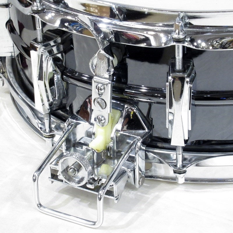 [Vintage]Late_70's_#418_[Black_Beauty_Super_Sensitive_14''x5''___No_1566650]_03