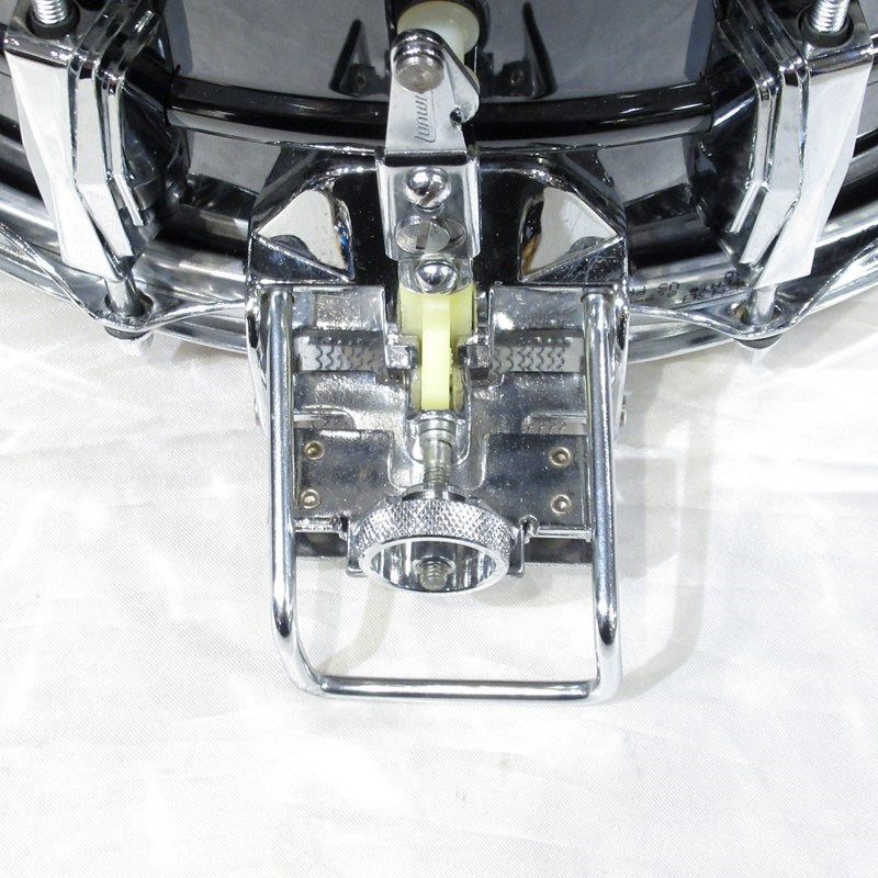 [Vintage]Late_70's_#418_[Black_Beauty_Super_Sensitive_14''x5''___No_1566650]_05