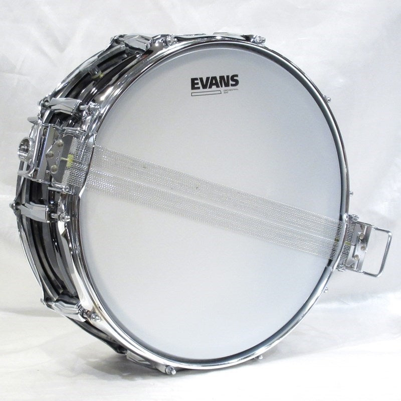 [Vintage]Late_70's_#418_[Black_Beauty_Super_Sensitive_14''x5''___No_1566650]_07