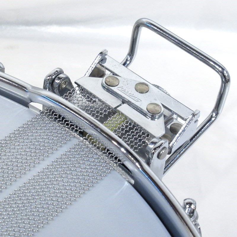 [Vintage]Late_70's_#418_[Black_Beauty_Super_Sensitive_14''x5''___No_1566650]_08