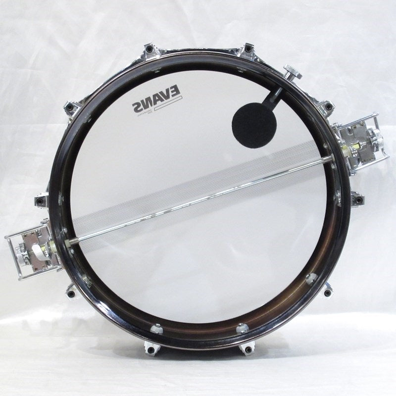 [Vintage]Late_70's_#418_[Black_Beauty_Super_Sensitive_14''x5''___No_1566650]_09