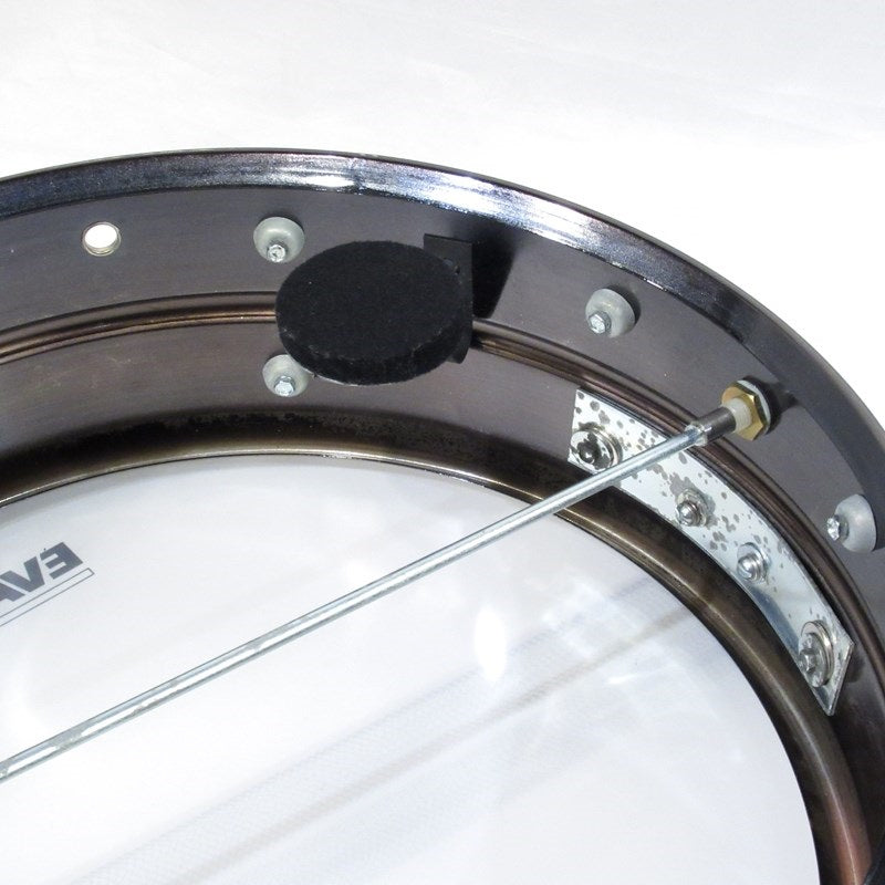 [Vintage]Late_70's_#418_[Black_Beauty_Super_Sensitive_14''x5''___No_1566650]_10