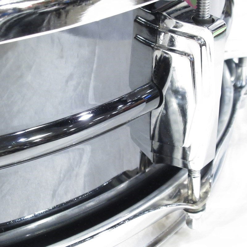 [Vintage]Late_70's_#418_[Black_Beauty_Super_Sensitive_14''x5''___No_1566650]_11