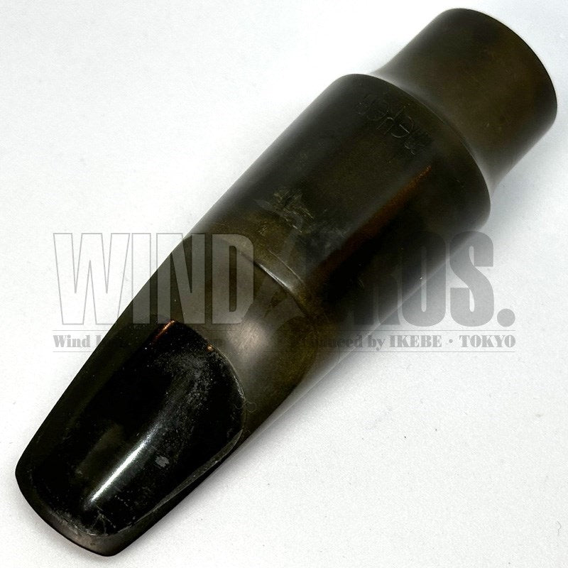 Vintage_Meyer_Alto_Saxophone_Mouthpiece_NEWYORK_5MM_(20240403)_01