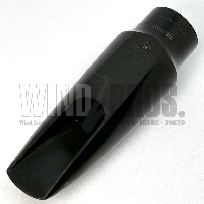 Vintage_Meyer_Alto_Saxophone_Mouthpiece_NEWYORK_5MM_(20240403)_02
