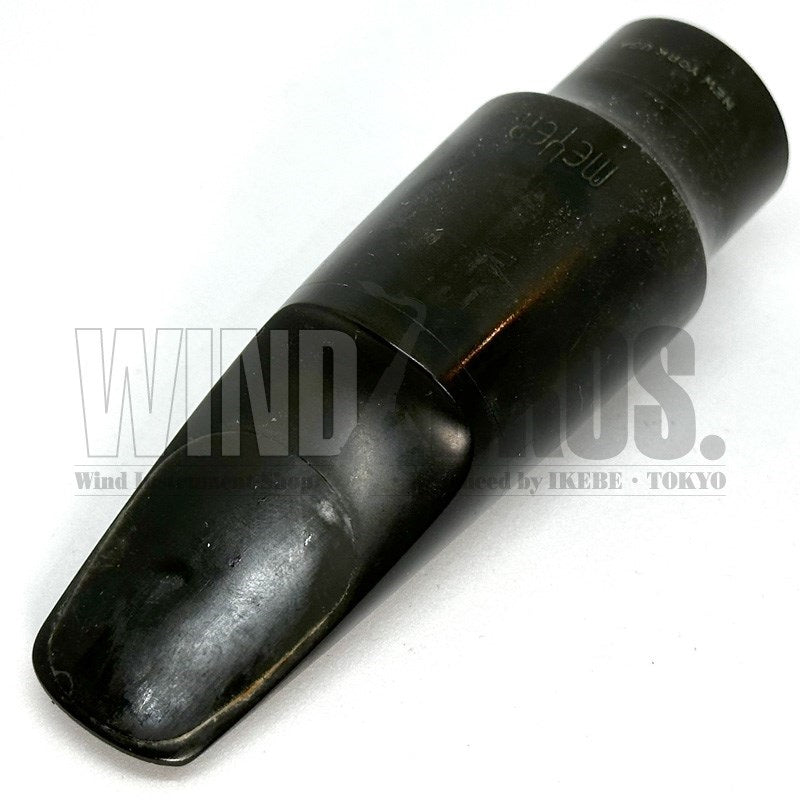 Vintage_Meyer_Alto_Saxophone_Mouthpiece_NEWYORK_6MM_(20240403-1)_01