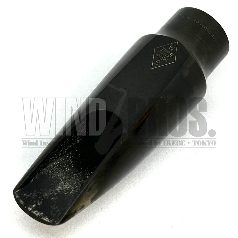 Vintage_Meyer_Alto_Saxophone_Mouthpiece_NEWYORK_6MM_(20240403-1)_02
