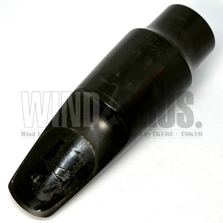 Vintage_Meyer_Alto_Saxophone_Mouthpiece_NEWYORK_6MM_(20240403-2)_01