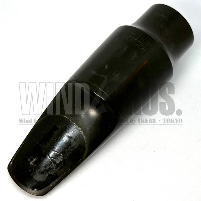 Vintage_Meyer_Alto_Saxophone_Mouthpiece_NEWYORK_6MM_(20240403-2)_01