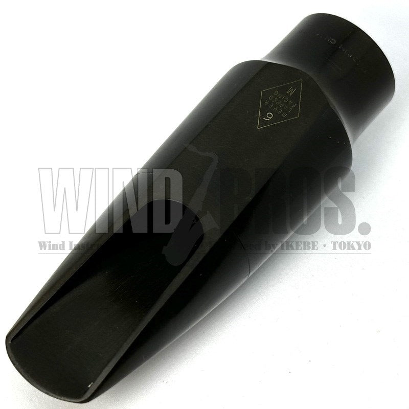 Vintage_Meyer_Alto_Saxophone_Mouthpiece_NEWYORK_6MM_(20240403-2)_02