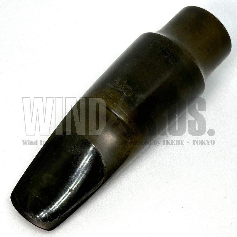 Vintage_Meyer_Alto_Saxophone_Mouthpiece_NEWYORK_6MM_(20240403-3)_01
