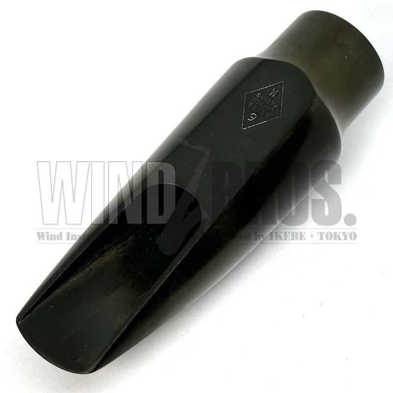 Vintage_Meyer_Alto_Saxophone_Mouthpiece_NEWYORK_6MM_(20240403-3)_02