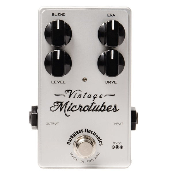 Vintage_Microtubes_Overdrive_01