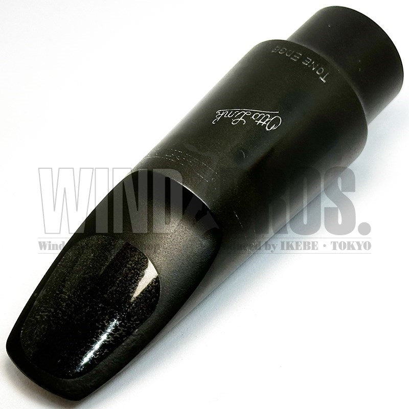 Vintage_Otto_Link_Rubber_Tone_Edge_Slant_Signature_#9_Tenor_Saxophone_Mouthpiece_01