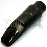 Vintage_Otto_Link_Rubber_Tone_Edge_Slant_Signature_#9_Tenor_Saxophone_Mouthpiece_01