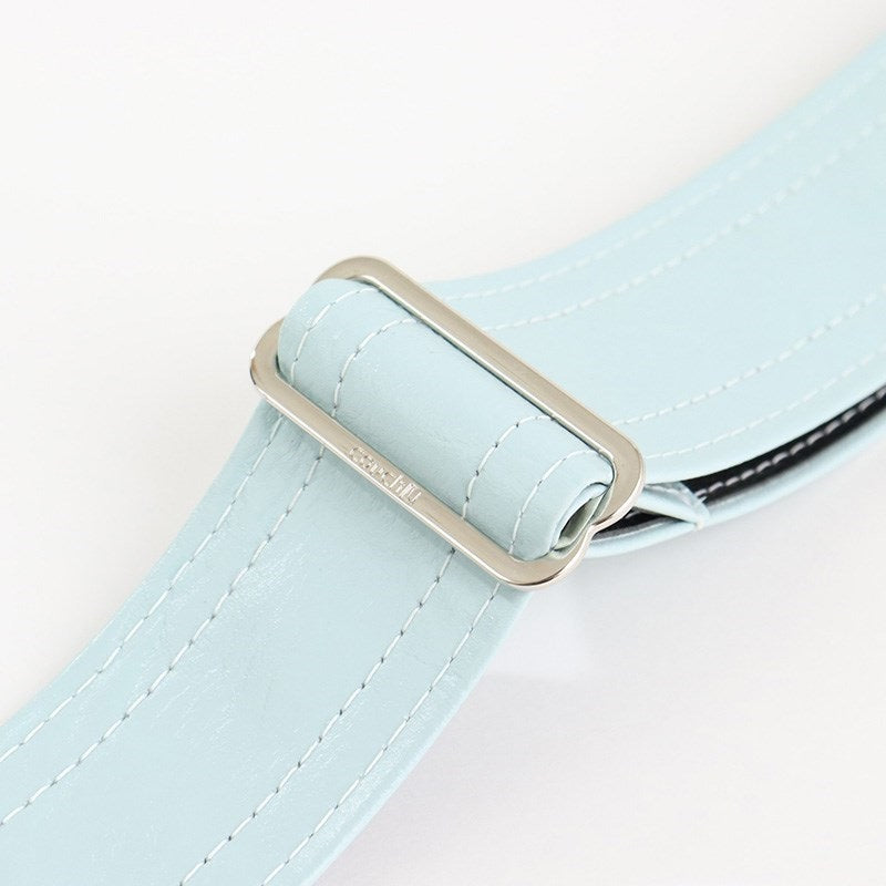 Vintage_Sky_Cadillac_Aqua_02