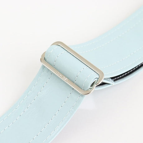 Vintage_Sky_Cadillac_Aqua_02