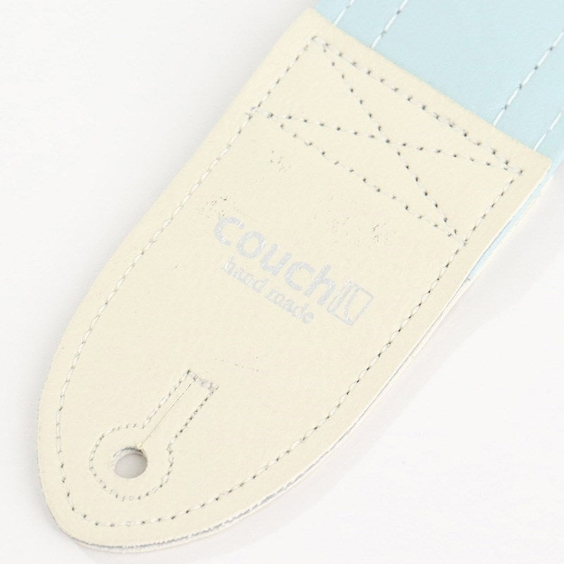 Vintage_Sky_Cadillac_Aqua_03