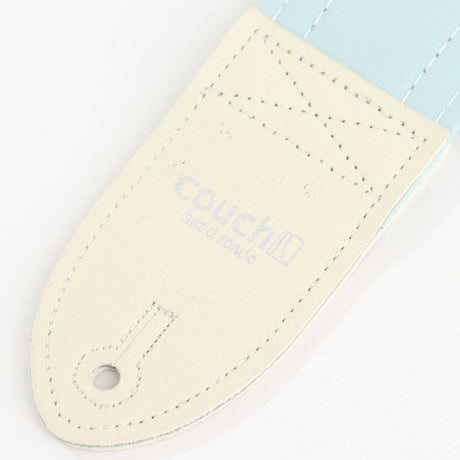 Vintage_Sky_Cadillac_Aqua_03