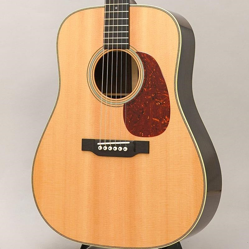 Vintage_TS_D_#T2401004_Beaujois_01