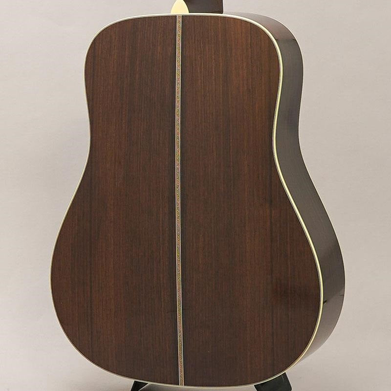 Vintage_TS_D_#T2401004_Beaujois_02