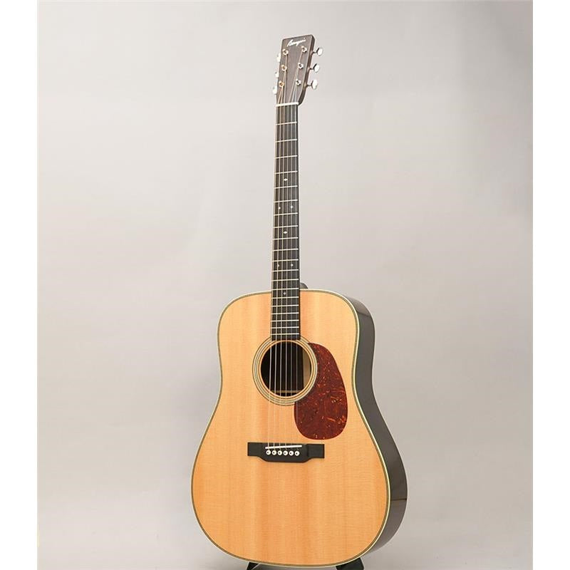 Vintage_TS_D_#T2401004_Beaujois_03