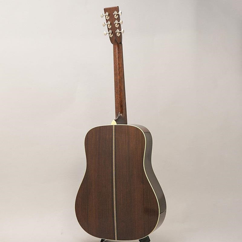 Vintage_TS_D_#T2401004_Beaujois_04