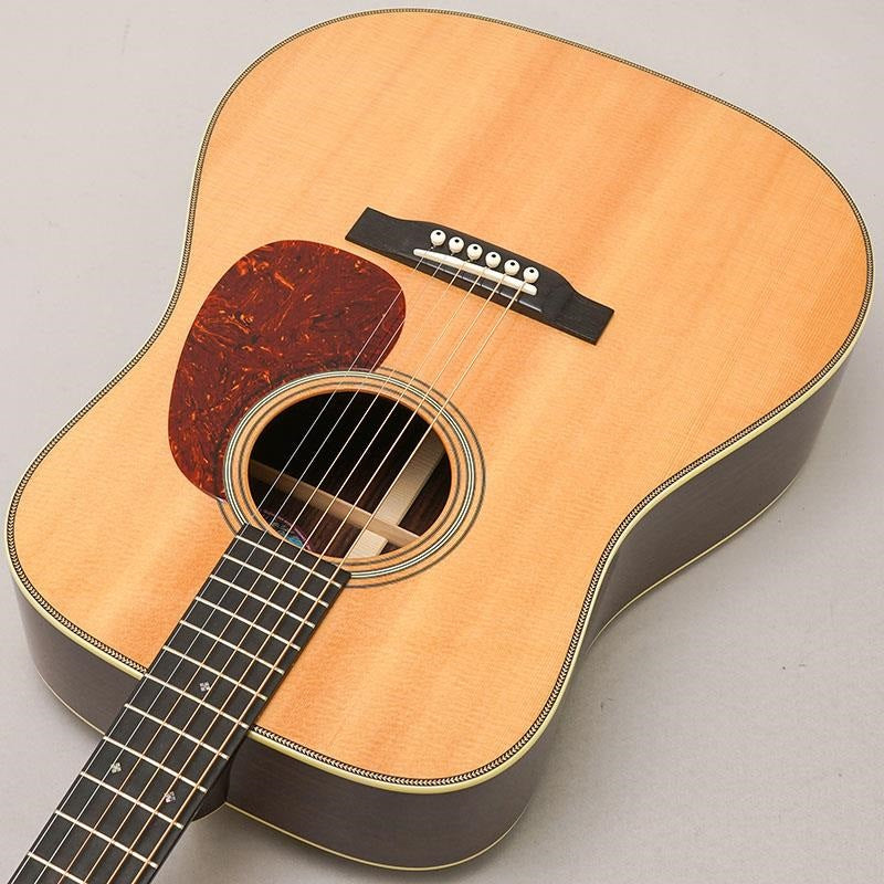 Vintage_TS_D_#T2401004_Beaujois_05