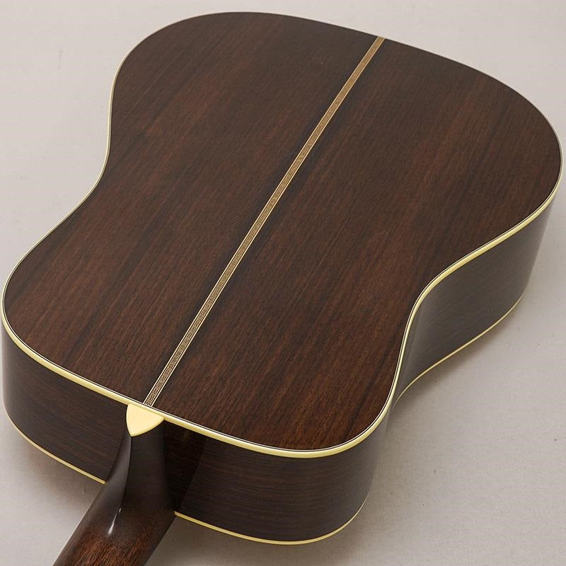 Vintage_TS_D_#T2401004_Beaujois_06