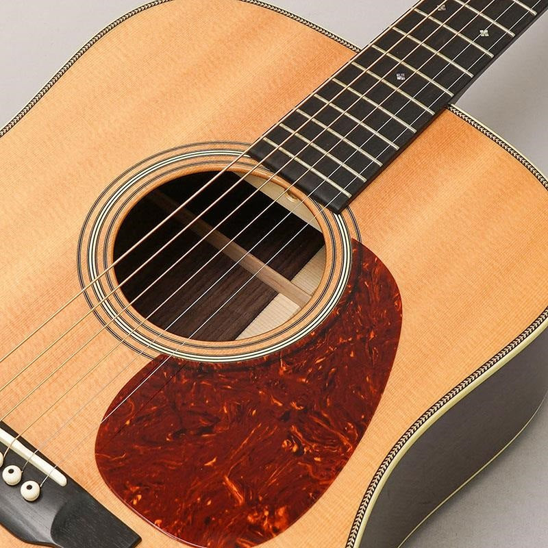 Vintage_TS_D_#T2401004_Beaujois_07