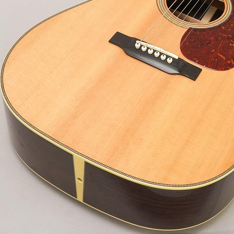 Vintage_TS_D_#T2401004_Beaujois_08