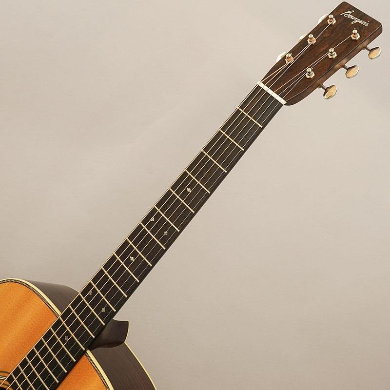 Vintage_TS_D_#T2401004_Beaujois_09