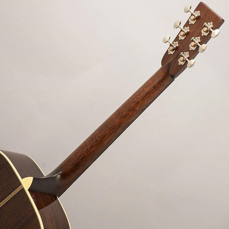 Vintage_TS_D_#T2401004_Beaujois_10