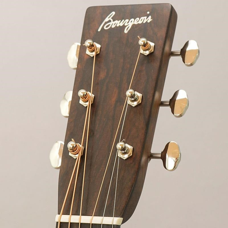 Vintage_TS_D_#T2401004_Beaujois_11