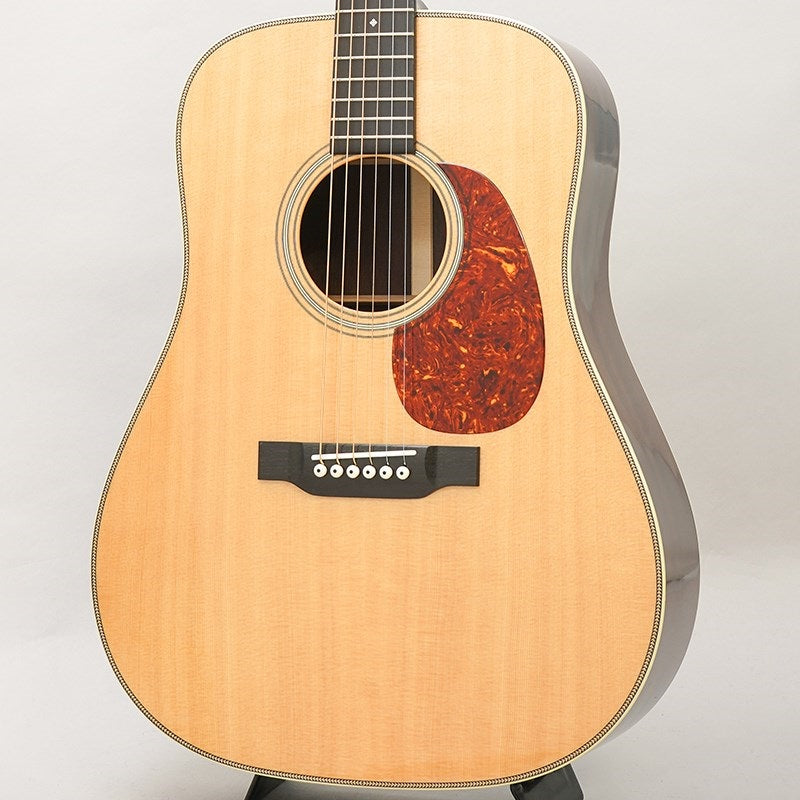 Vintage_TS_D_#T2403219_Beaujois_01