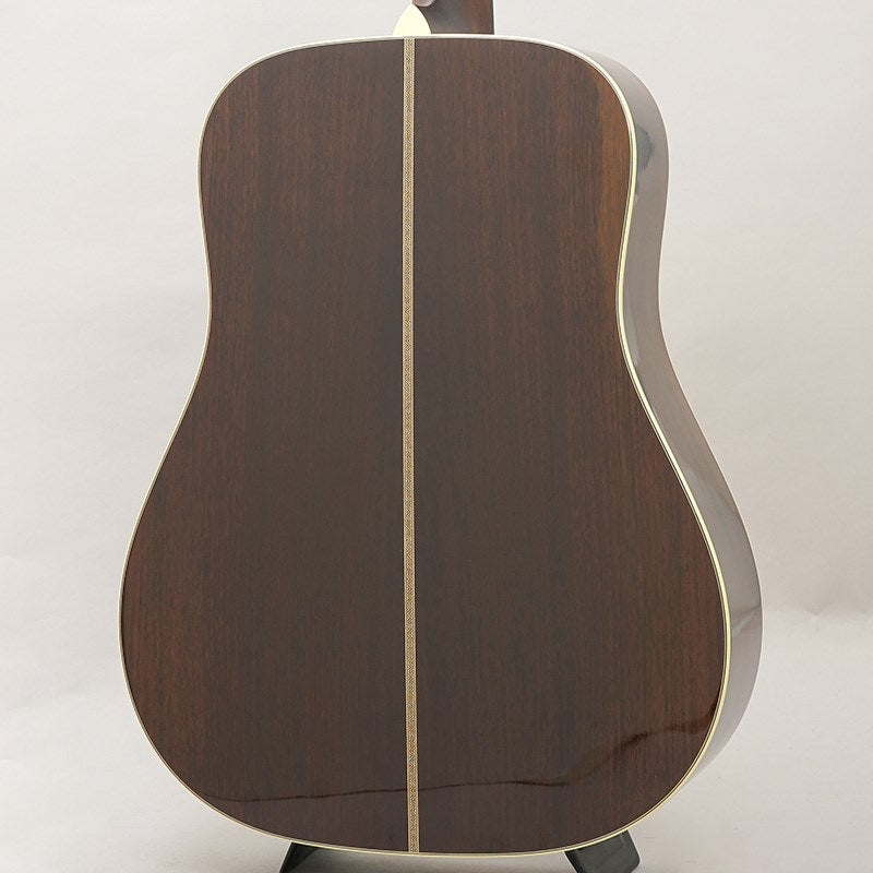 Vintage_TS_D_#T2403219_Beaujois_02