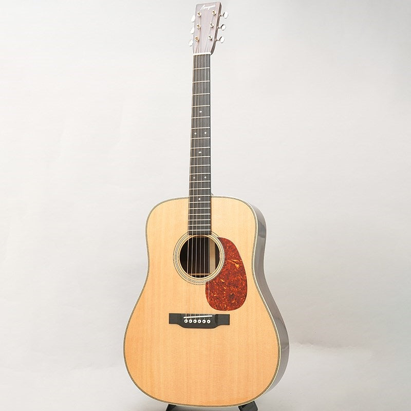 Vintage_TS_D_#T2403219_Beaujois_03