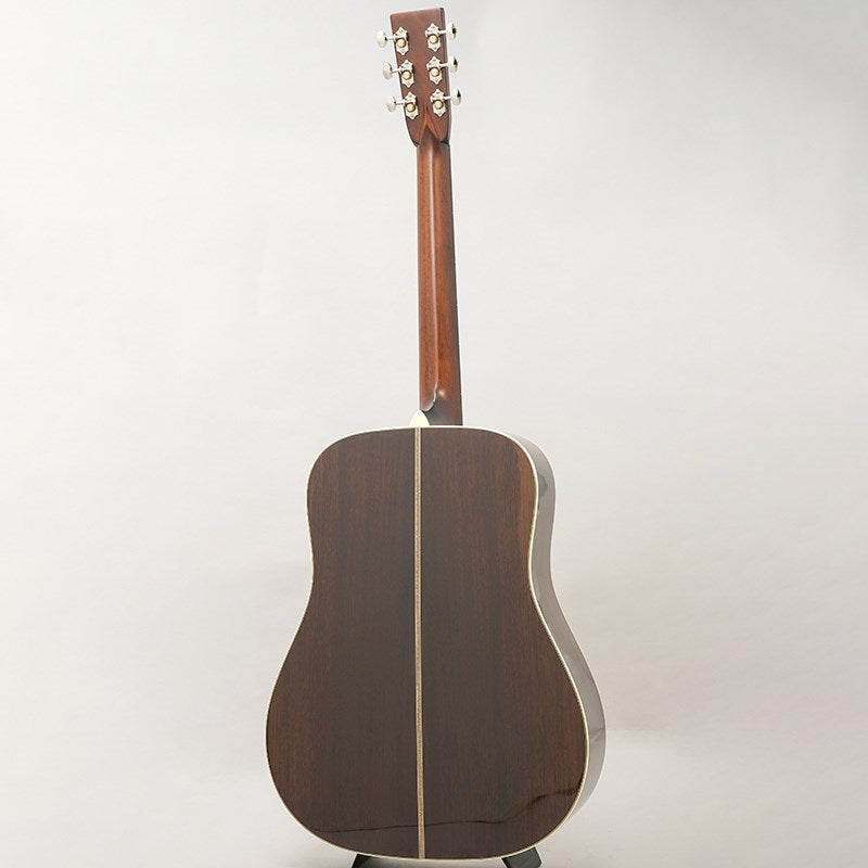 Vintage_TS_D_#T2403219_Beaujois_04