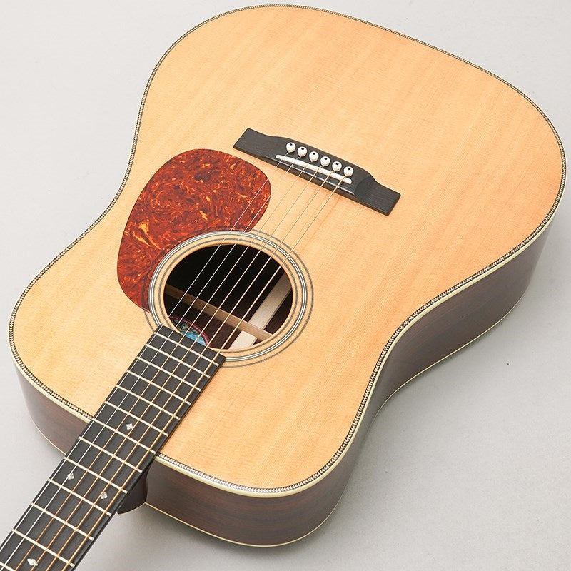 Vintage_TS_D_#T2403219_Beaujois_05