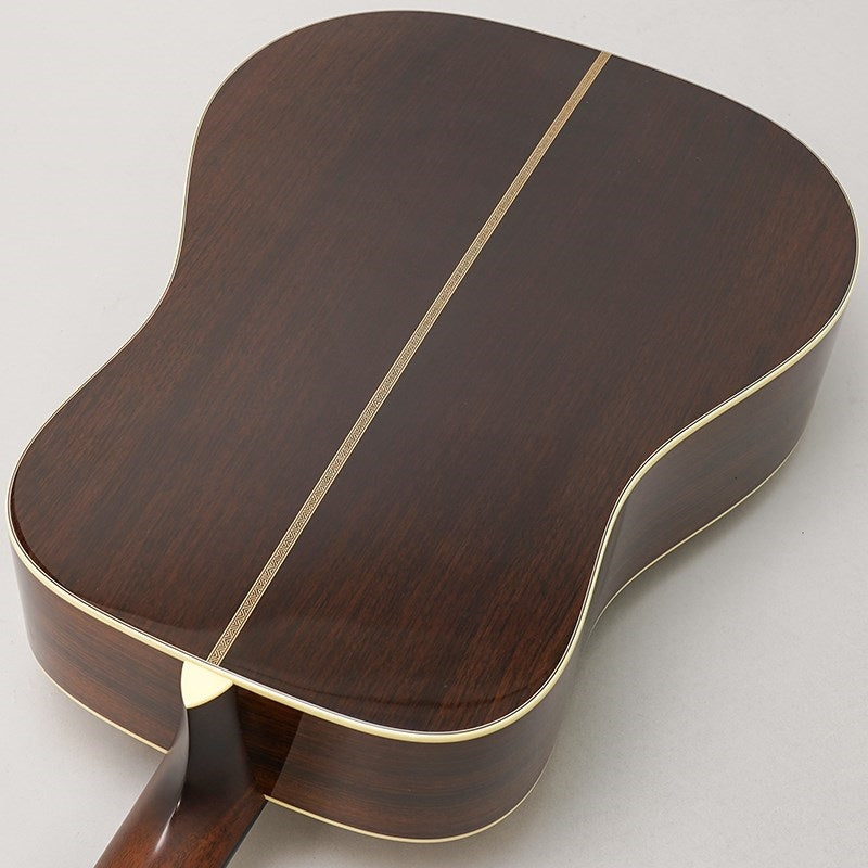 Vintage_TS_D_#T2403219_Beaujois_06