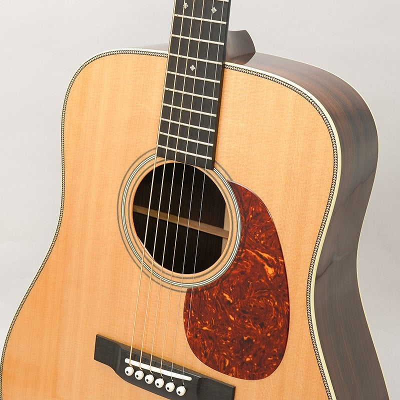 Vintage_TS_D_#T2403219_Beaujois_07