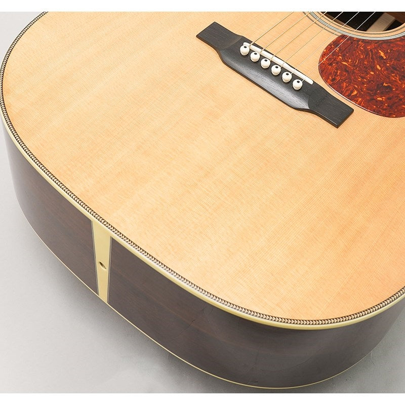 Vintage_TS_D_#T2403219_Beaujois_08