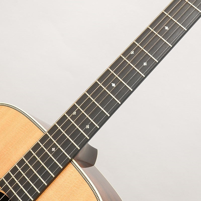 Vintage_TS_D_#T2403219_Beaujois_09