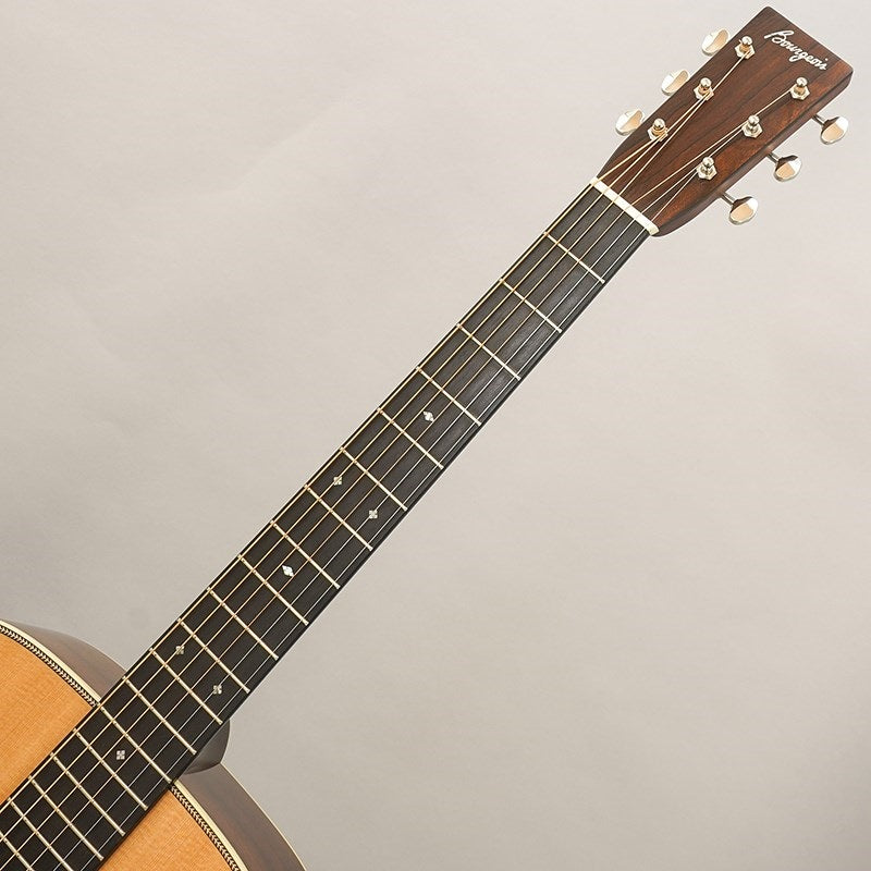 Vintage_TS_D_#T2403219_Beaujois_10