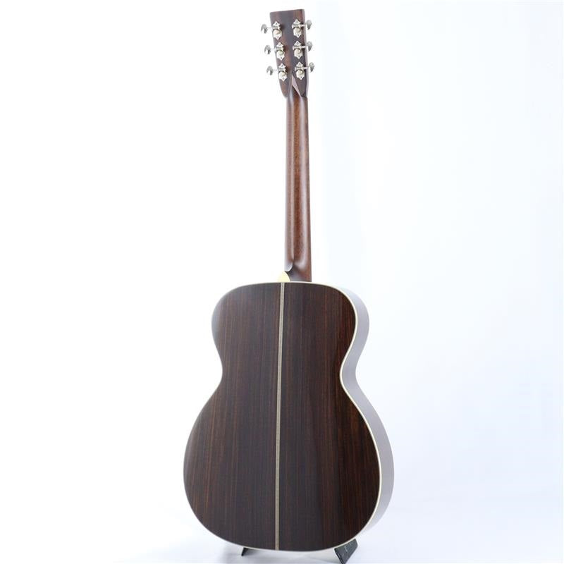 Vintage_TS_OM_Beaujois_04