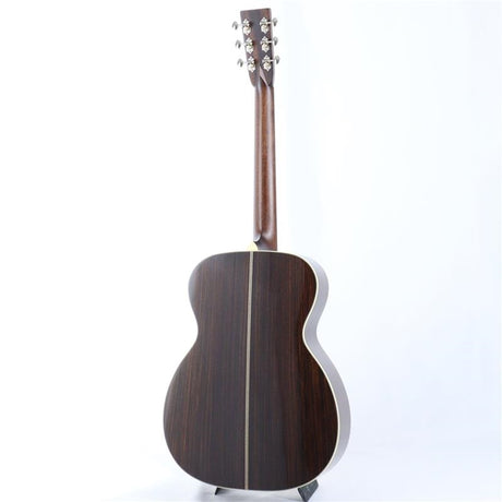 Vintage_TS_OM_Beaujois_04