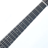 Vintage_TS_OM_Beaujois_06